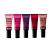 Maybelline Color Drama Intense Lip Paint (12pcs) (Assorted)