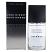 L'Eau D'Issey Intense (Mens 75ml EDT) Issey Miyake