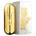 212 VIP | ARE YOU ON THE LIST? NYC (Ladies 80ml EDP) Carolina Herrera