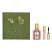 Gucci Flora Gorgeous Gardenia 30ml EDP + Mascara Gift Set
