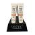 Technic Argan Oil Lip Conditioner (29612) (12pcs)