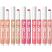 W7 Lip Drench Ultra-Glaze Colour Balm (30pcs)