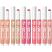 W7 Lip Drench Ultra-Glaze Colour Balm (30pcs)