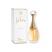 Diamond Solitaire (Ladies 3pcs 100ml Gift Set) Fine Perfumery