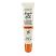 Technic Argan Oil Lip Conditioner (29612) (12pcs)