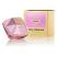 Hypnotize (Ladies 100ml EDP) Fine Perfumery