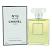 Love Ether (Ladies 100ml EDP) Fine Perfumery.