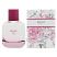 Peony (Ladies 100ml EDP) Fine Perfumery