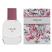 Orchid (Ladies 100ml EDP) Fine Perfumery