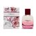 Hibiscus (Ladies 100ml EDP) Fine Perfumery