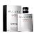 Drive (Mens 100ml EDT) Fine Perfumery