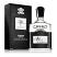 Greed (Mens 100ml EDP) Fine Perfumery