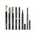 L'Oreal Assorted Eyeliner (14pcs) (£1.95/each) CLEARANCE