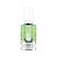 L'Oreal Le Base Coat Strengthening Nail Polish - Peppermint Oil (3pcs) (3692)