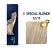 Wella Koleston Perfect ME+ Special Blonde Permanent Creme Color - 12/11 Special Blonde Ash Intensive (60ml)