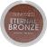 Sunkissed Eternal Bronze Bronzer (6pcs) (31554)