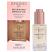 Sunkissed Skin Nourishing Miracle Oil - 30ml (6pcs) (31456)