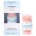Sunkissed Skin Hyaluronic Acid Kaolin Clay Face Mask Stick - 50g (6pcs) (31460)