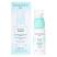 Sunkissed Skin Retinol Serum - 30ml (6pcs) (31458)