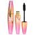 Sunkissed 5in1 Max Effect Mascara (12pcs) (31102)