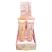 Sunkissed Glisten Glow Liquid Highlighter (12pcs) (31446)