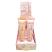 Sunkissed Glisten Glow Liquid Highlighter (12pcs) (31446)