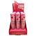 Sunkissed Pucker Up Plumping Lip Gloss (12pcs) (31330)