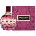 Fever (Ladies 100ml EDP) Jimmy Choo