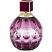 Fever (Ladies 100ml EDP) Jimmy Choo