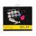 Technic Glow Kit Make-Up Kit (999213)