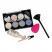 Technic Glow Kit Make-Up Kit (999213)
