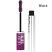 Maybelline The Falsies Lash Lift Mascara - Black