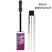 Maybelline The Falsies Lash Lift Mascara - Black Waterproof