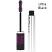 Maybelline The Falsies Lash Lift Mascara - Ultra Black