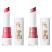 Bourjois Rouge Velvet French Riviera Matte Lipstick (3pcs) (Options)