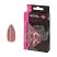 Royal 24 Glue-On Nail Tips - Pampered Stiletto (6pcs) (NNAI338)