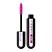 Maybelline The Falsies Surreal Mascara - 02 Meta Black (9663)