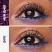 Maybelline The Falsies Surreal Mascara - 02 Meta Black (9663)