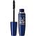 Maybelline Volum' Express Classic Mascara - Black