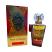 Noor Al Shams (Unisex 100ml EDP) Al-Fakhr (6777)