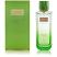 English Pear & Freesia (Ladies 100ml EDP) London Fragrances