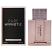 Pure Hypnotic (Ladies 100ml EDP) Fine Perfumery