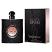 Pure Hypnotic (Ladies 100ml EDP) Fine Perfumery
