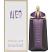 Satin Kiss (Ladies 100ml EDP) Fine Perfumery