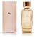 Nude Bouquet (Ladies 100ml EDP) Fine Perfumery