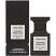 RM Rose Musk (Ladies 100ml EDP) Fine Perfumery