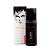 The Man Silver (Mens 50ml EDT) Milton Lloyd