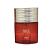 Nice Feelings Red (Mens 75ml EDT) Sapil (8946) (UNBOXED) K.D/3