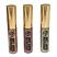 W7 Metal Flash Hot Lava Metallic Glitter Eyeliner (24pcs)