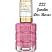 222 Jardin Dres Roses